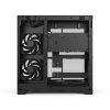 Fractal Design Obudowa Pop 2 Vision Czarna